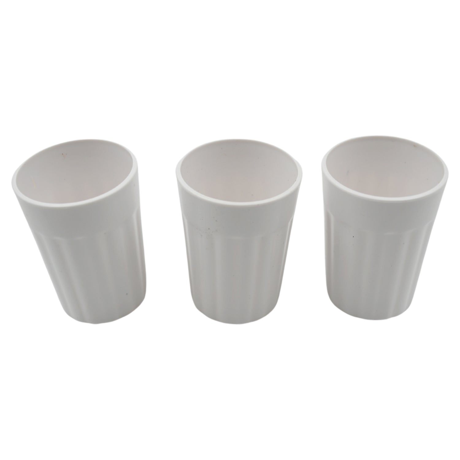 5719 Small Plastic Coffee / Tea Cups Reusable Plastic Cup Mug Lightweight Microwavable Dishwasher Safe Unbreakable Camping Coffee Mugs for Tea Milk Water Juice Tea (3 Pcs Set) 5719 Small Plastic Coffee / Tea Cups Reusable Plastic Cup Mug Lightweight Microwavable Dishwasher Safe Unbreakable Camping Coffee Mugs for Tea Milk Water Juice Tea (3 Pcs Set)